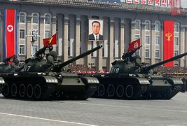 Image result for North Korea Nk