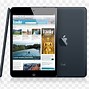 Image result for T-Mobile iPad Mini 6