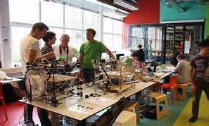 Image result for Supet High-Tech Laboratory