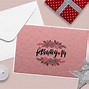 Image result for Grey and Rose Gold Background