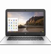 Image result for HP Chromebook