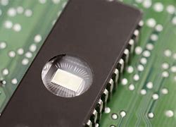 Image result for Memory Integrated Circuit