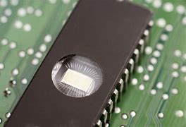 Image result for Arcade IC RAM Chip