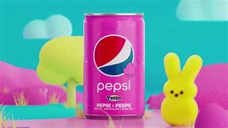Image result for Pepsi Little Bo Peep Glass