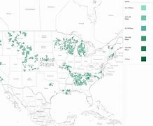 Image result for Spectrum WiFi Hotspots Map