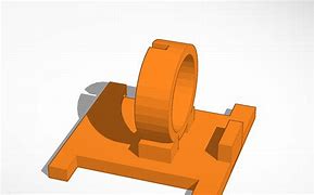 Image result for 3D Print Apple Watch Stand