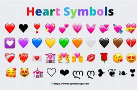 Image result for Text Emoticons Symbols