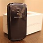 Image result for Samsung S3 Mini