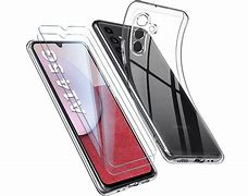 Image result for Caisse De Telephone Samsung Galaxy A14