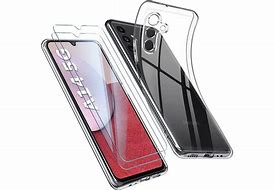 Image result for Covers for Samsung Galaxy A14