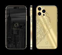 Image result for Custom iPhone 14 Pro Max