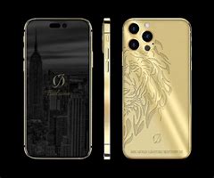 Image result for Gambar iPhone Gold