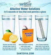 Image result for alcalin9