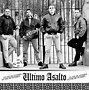 Image result for Ultimo Asalto