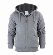 Image result for Black Fleece Hoodie