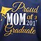 Image result for Proud Family Shirts