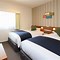 Image result for Shinjuku Washington Hotel