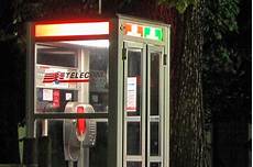 una cabina telefonica duxhack trovare il numero di una cabina telefonica una cabina telefonica duxhack trovare il numero di una cabina telefonica