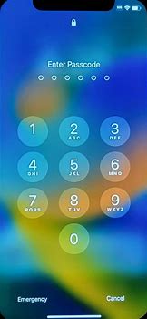 Image result for Unlock Device