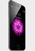 Image result for iPhone 6 Plus Gsmarnea