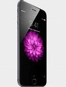Image result for Jumia iPhones