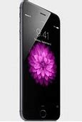 Image result for Different iPhone 678 Models Plus
