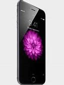 Image result for iPhone 6 LFGSS