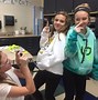 Image result for 6th Grade Class