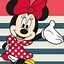 Image result for Minnie Mouse Computer
