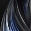 Image result for iPhone SE Wallpaper Blue