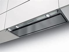 Image result for 90 Cm Exhaust Hood