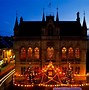 Image result for Local Christmas Cards From Inverness