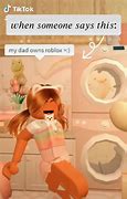 Image result for Roblox Meme Cutely