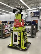 Image result for Target Cell Phones On Sale Straight Talk