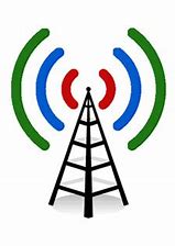 Image result for Wi-Fi Tower Clip Art