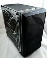 Image result for Skytech Gaming Case