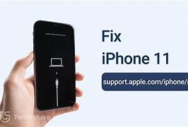 Image result for Support Apple iPhone Restore without Computer