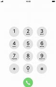 Image result for iPhone 7 Plus Keypad