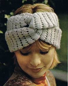 knit crochet knit and crochet tennessee crochet turban knit crochet knit and crochet tennessee crochet turban
