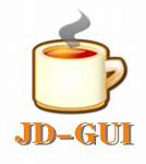 Image result for Guii Logo