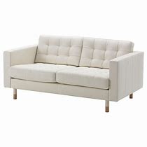 Image result for Small Sofa IKEA