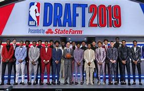 Image result for NBA Draft Crowd