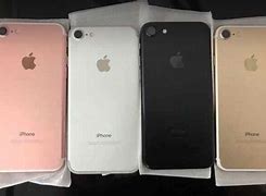Image result for Prix iPhone 7 Neuf