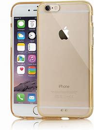 Image result for iPhone 6 ClearCase