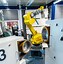 Image result for Industrial Robot Designomro Lkw