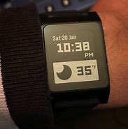 Image result for Watchfaces Pebble Store