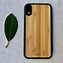 Image result for Black Wood iPhone XR Case
