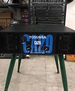 Image result for Tosunra Amplifier