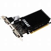Image result for Low Profile Graphics Cards