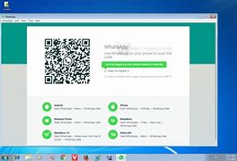 Image result for Whats App Windows 7